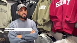 Everyone has a take on bike paths in Montreal. But what are the facts? News Clip