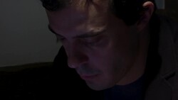 Report: Russia has access to UK visa processing Instructional Video