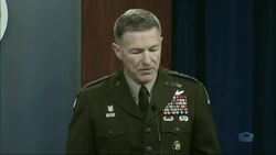 Army sending 2 field hospitals to New York City Instructional Video