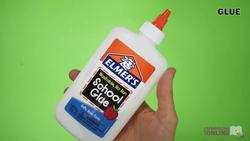 Arts and Crafts: How to Make Toy Traffic Lights Instructional Video