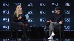 Shopping For Scale Instructional Video