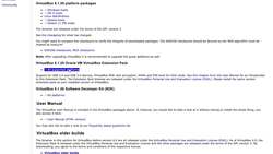 Linux Operating System: A Complete Linux Guide for Beginners - Making USB Devices Work with VirtualBox Copy Instructional Video