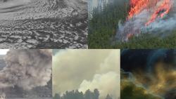 What is GOES-R? Instructional Video