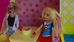 German for Beginners #27: Geburtstagsparty Instructional Video