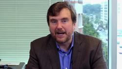 Greg Lukianoff - Freedom From Speech Instructional Video