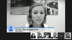 Global Health Journalism - the Pulitzer Center Instructional Video