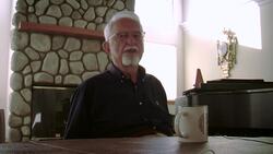 12 On Intellectual Pluralism Instructional Video