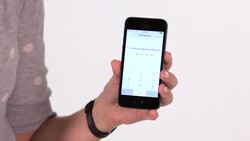 How to Enable Restrictions on an iPhone Instructional Video