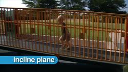 Simple Machine Instructional Video