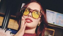 High streets or high fashion? Greggs and Lidl launch Fashion Week collections Instructional Video