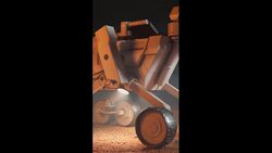 Mysterious polygons are found on Mars Instructional Video