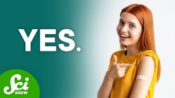 Do Redheads Feel Less Pain? Instructional Video