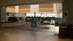 How NAIT's program pauses will affect students News Clip