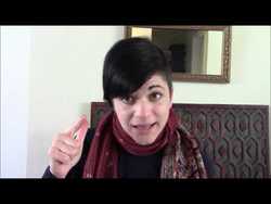 IELTS Speaking Part 3 Trick Outstanding Organization Instructional Video