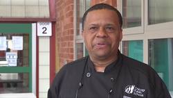 Meals for school kids packed with pride, nutrition Instructional Video