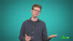 5 of the Strangest Prehistoric Crocs Instructional Video