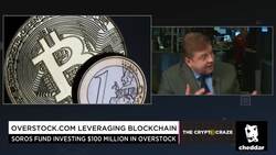 Tips for Retailers Diving Into Crypto News Clip