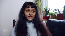 Disabled Saskatoon residents call for better winter accessibility News Clip