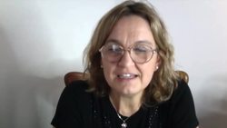 Mariela Guadagnoli - Teaching in the Global Pandemic - Argentina Instructional Video