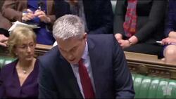 Theresa May Announces Resignation - Brexit Explained Instructional Video