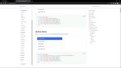 Python In Practice - 15 Projects to Master Python - Adding a Delete Button to Cart Items Instructional Video