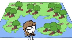 When Trees Go Nuts Instructional Video