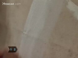 How to Paint with Oils Instructional Video