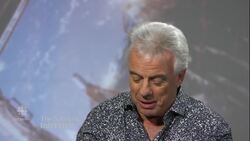 Bob McDonald wants people to question pseudo-scientific claims News Clip