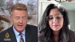 Al Jazeera's Fault Lines releases documentary about Israel's months-long detention of Dr Abu Safiya News Clip