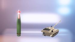 U.S. to sell fast howitzers and ‘smart shells’ to Taiwan Instructional Video