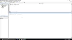 Excel VBA Programming The Complete Guide - The Parent Property on All Objects Instructional Video