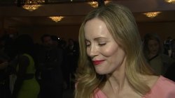 Star presenters' reactions to Golden Globe nominations Instructional Video