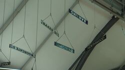 Sadiq Khan: Masks must be used on public transport in London News Clip