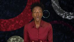 The Art of Poetry: Expression, Rhythm, and Impact Instructional Video