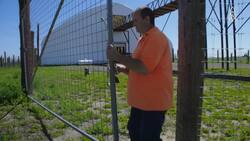 Pat Craig's Mission, Transforming Lives at The Wild Animal Sanctuary Instructional Video