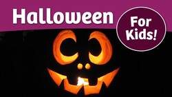 The History of Halloween Instructional Video