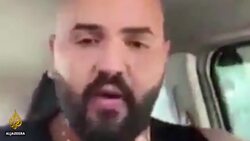 Lebanon has detained at least 100 activists since October News Clip