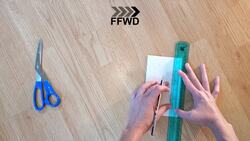 Composition Instructional Video