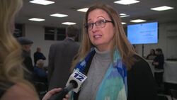 MGM Empire City Casino redevelopment plan faces more scrutiny from neighbors News Clip