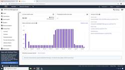 AWS Solutions Architect Associate (SAA-C02) Exam Prep Course - 2021 UPDATED! - Amazon Web Services (AWS) Explorer Instructional Video
