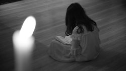 Who was Maya Angelou? Instructional Video