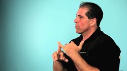 How to Use Meal Replacements to Build Muscle Instructional Video