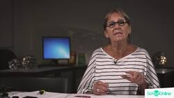 GCSE Secondary Maths Age 13-17 - Number: Factors and Prime Numbers - Explained Instructional Video