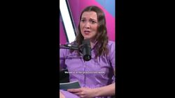 'It would send shockwaves around the world': Will Summer McIntosh break 200m butterfly world record? News Clip