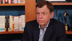 John Kotter - On Leadership Instructional Video