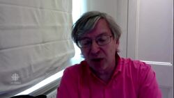 ‘No scientific evidence’ that finishing antibiotics prevents resistance News Clip