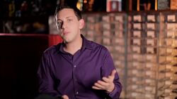 What Are the Ethics of Magic? Instructional Video