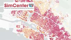 Testing Ways to Protect Against Natural Hazards - NHERI Instructional Video