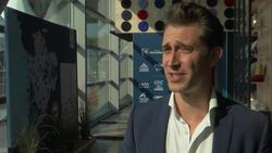 Analyst on 'suprise' arrival of Iran FM at G7 Instructional Video