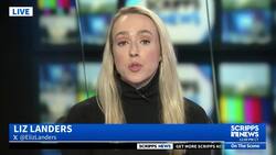 US servicemember among 4 dead in plane crash in Southern Philippines News Clip